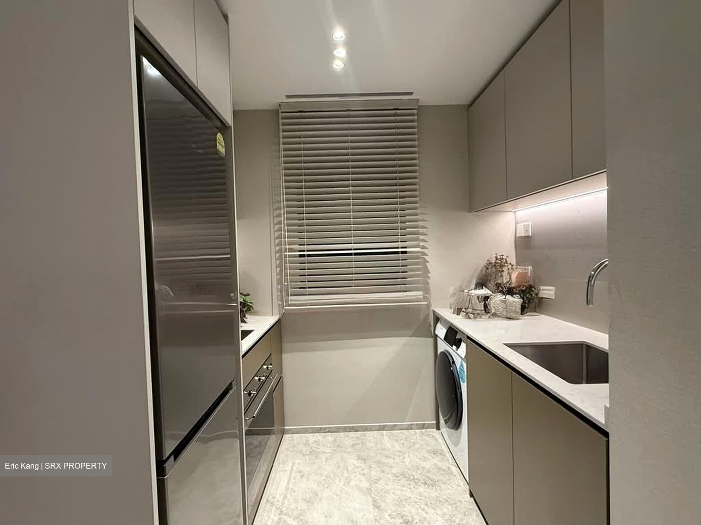 Dunearn House (D11), Apartment #597864581